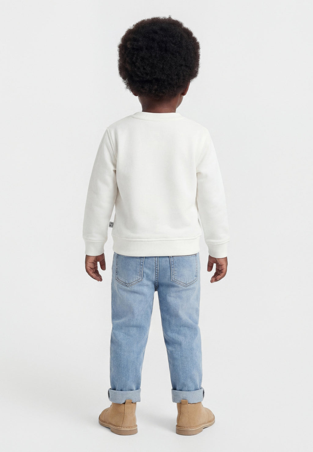Stella McCartney Kids BABY