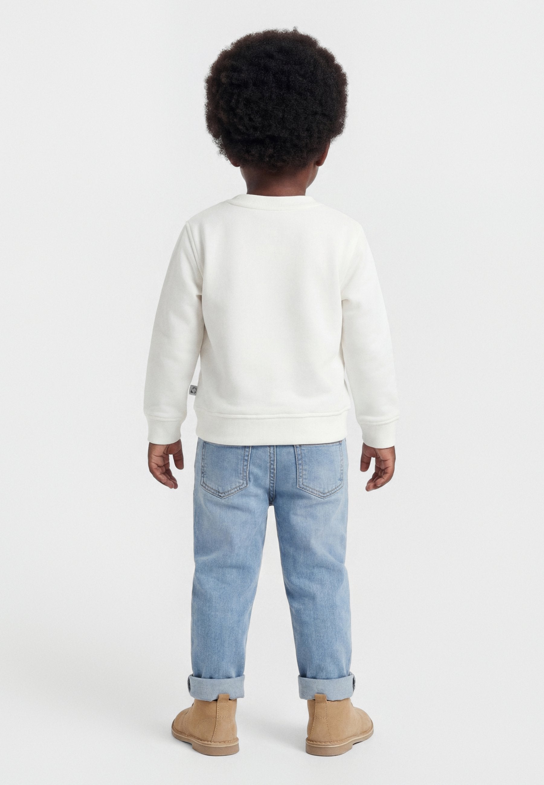 Stella McCartney Kids BABY