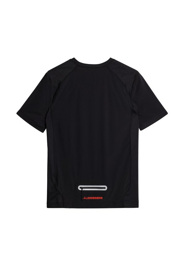 J.LINDEBERG Sports TOMAS PRO