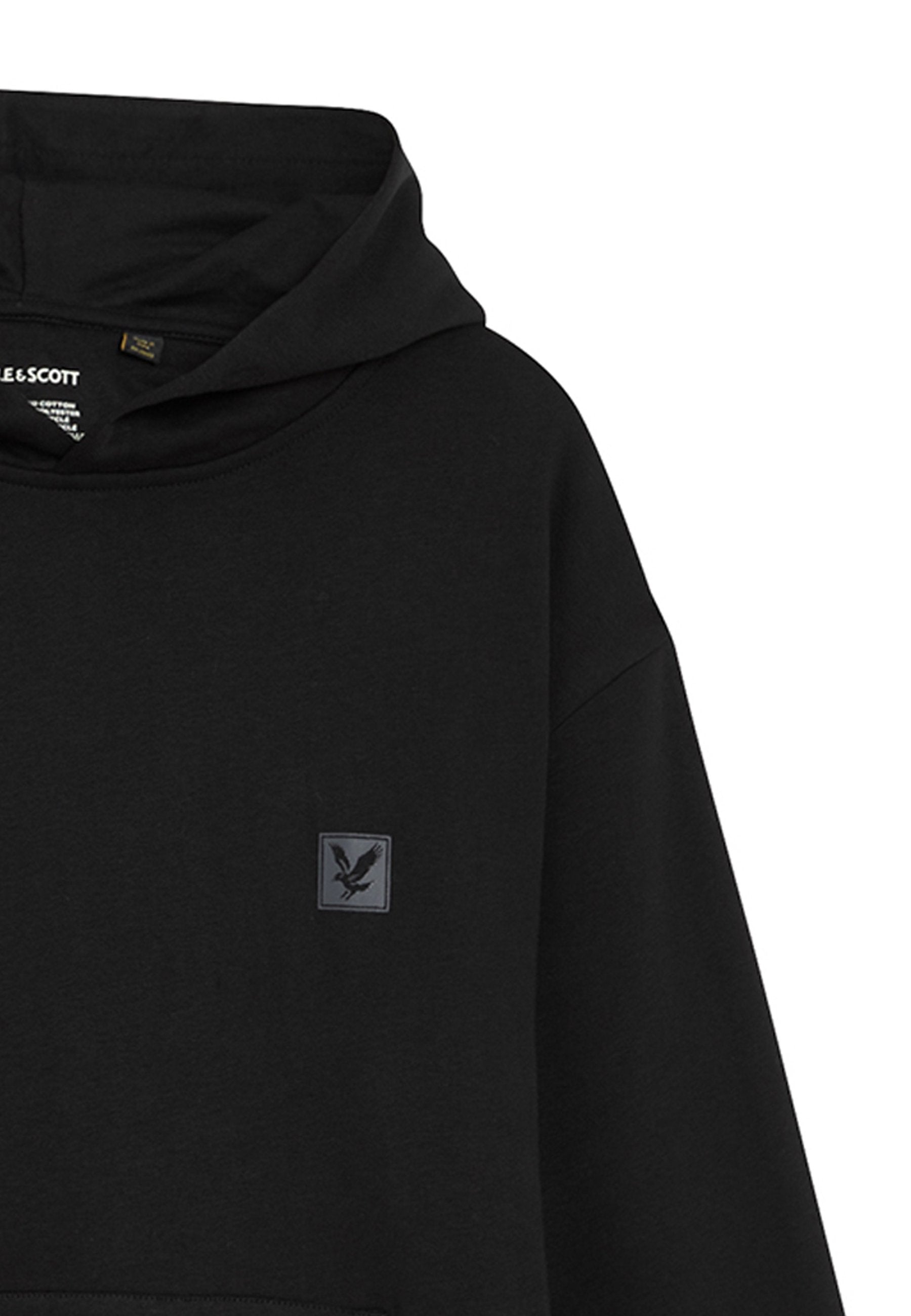 Lyle & Scott  LOUNGEWEAR