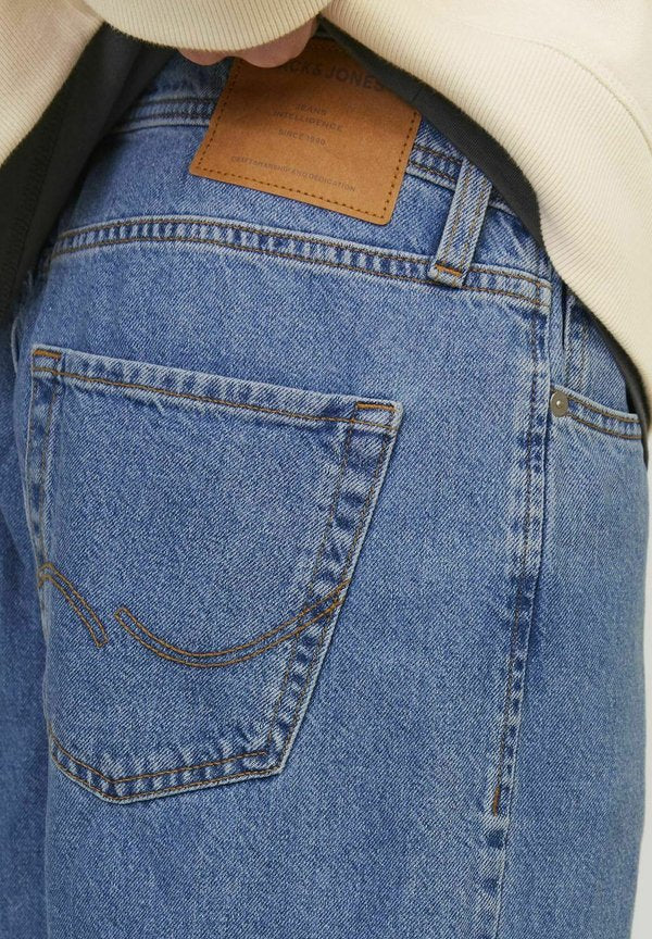 Jack & Jones JJIALEX JJORIGINAL