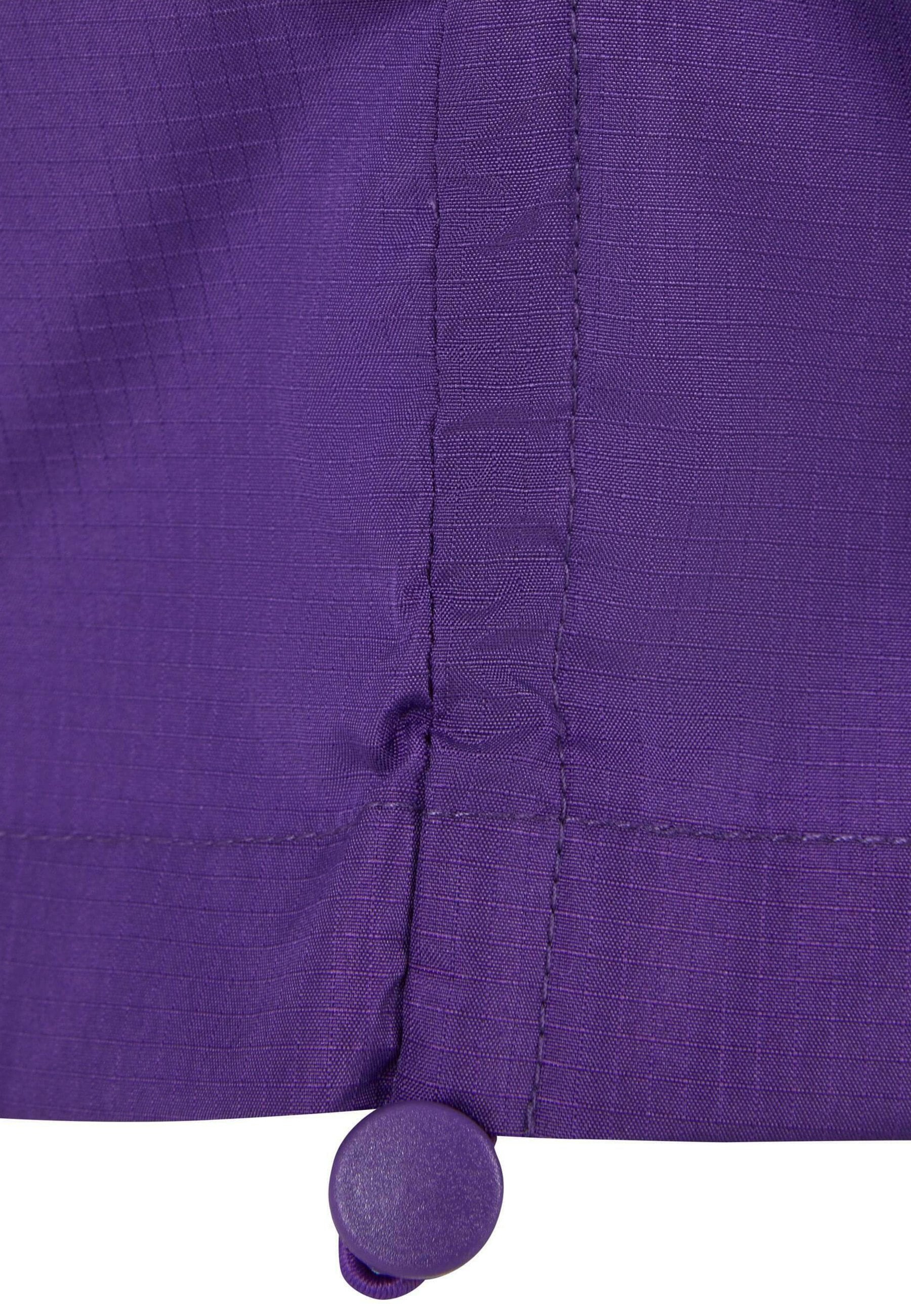 Urban Classics RIPSTOP PARACHUTE