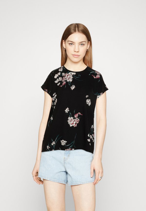 Vero Moda VMHALLIE  NEW