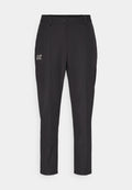 GOLF PRO PANTS HEAVY Media 1