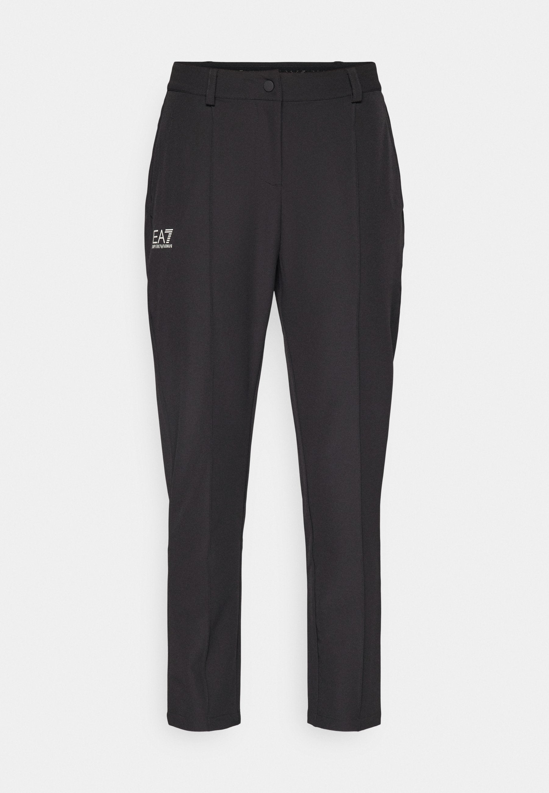 GOLF PRO PANTS HEAVY Media 1