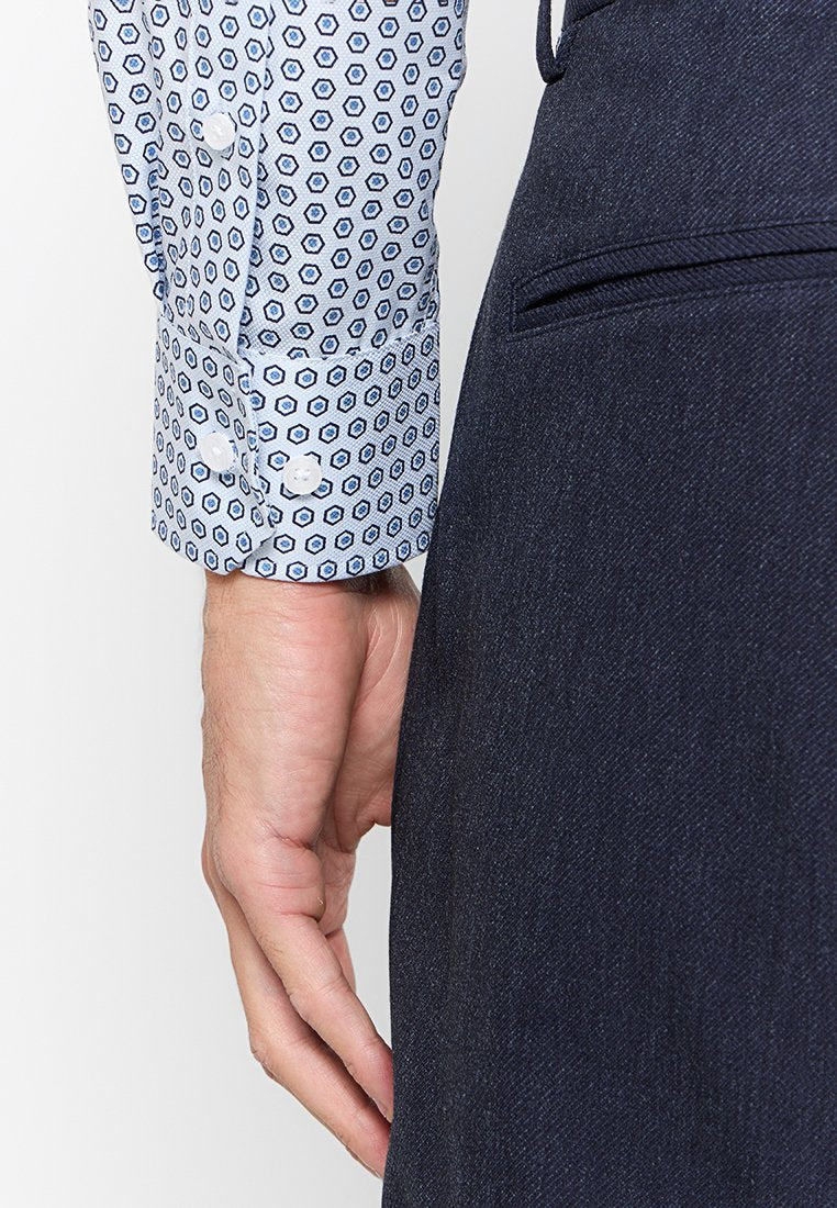 Michael Kors SLIM FIT