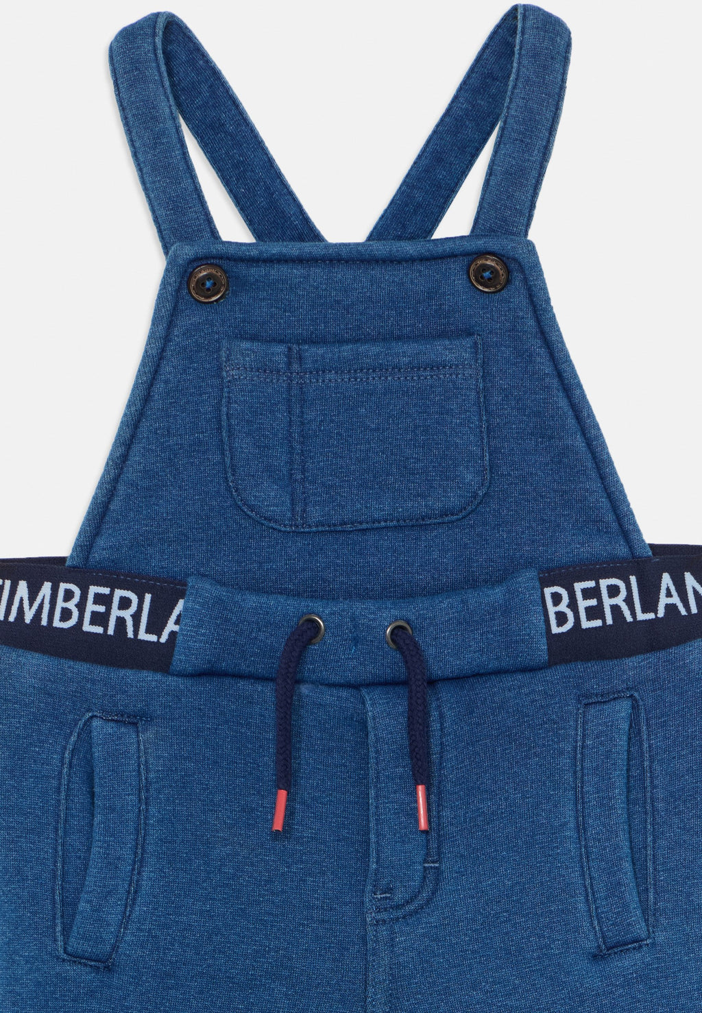 Timberland SALOPETTE