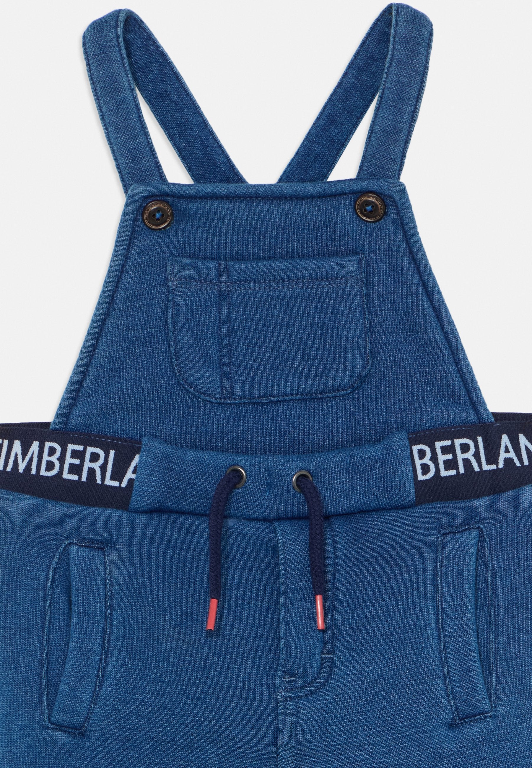 Timberland SALOPETTE