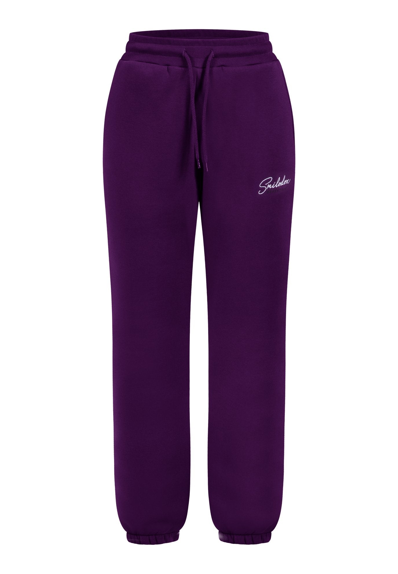 Smilodox CASUAL CLASSIC ENARA