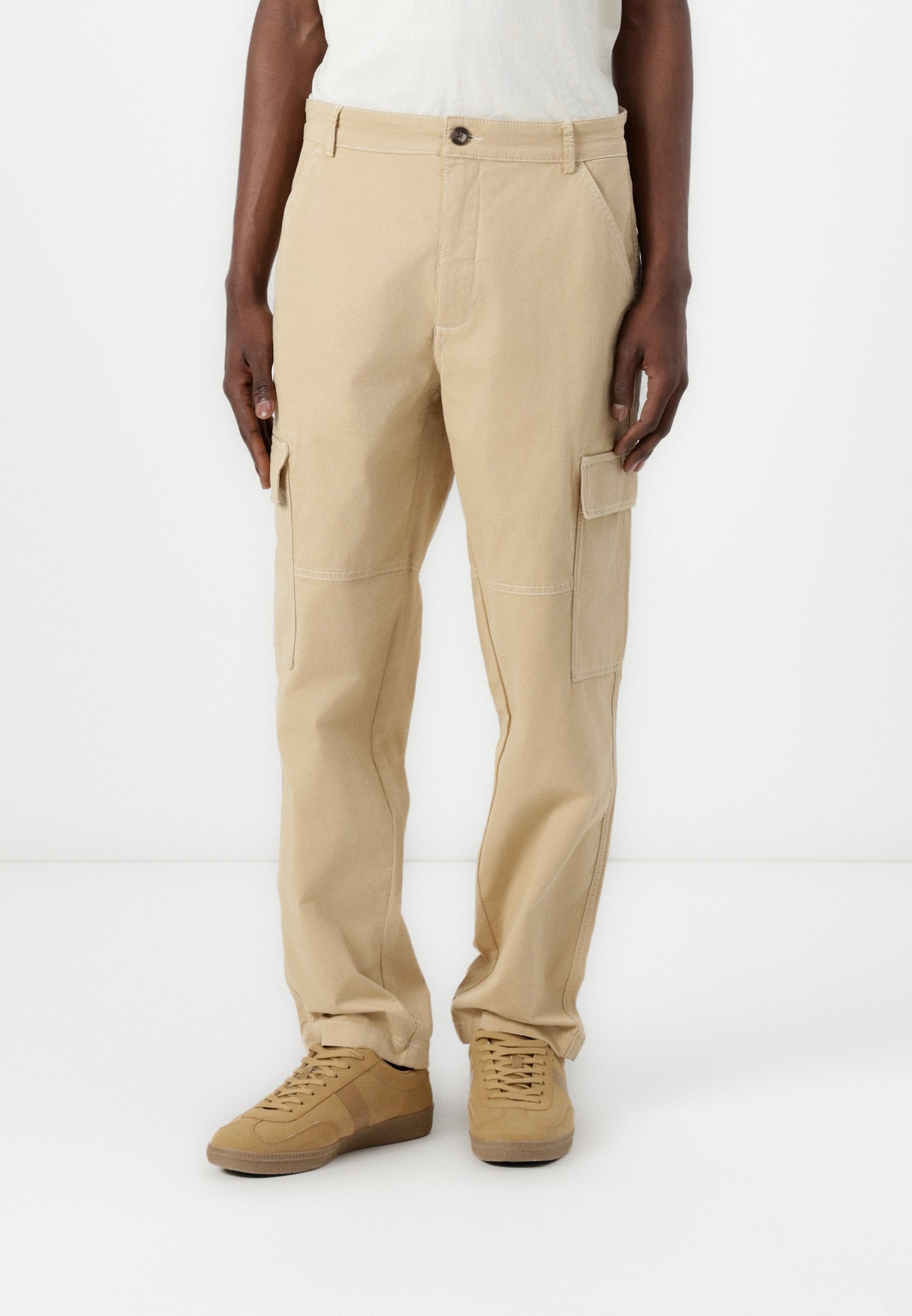 Pepe Jeans FANCY