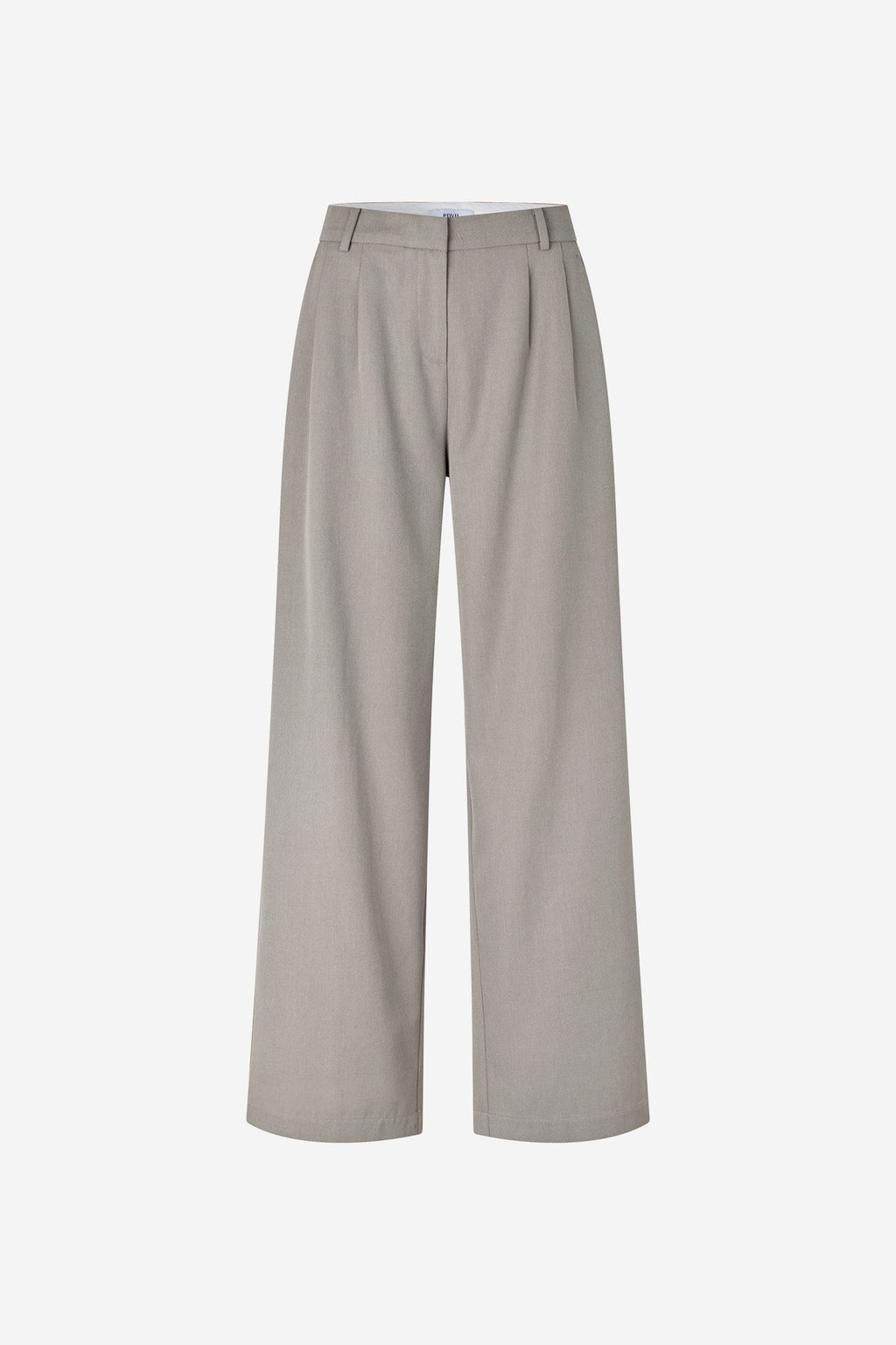 Envii DORE PANTS