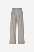Envii DORE PANTS