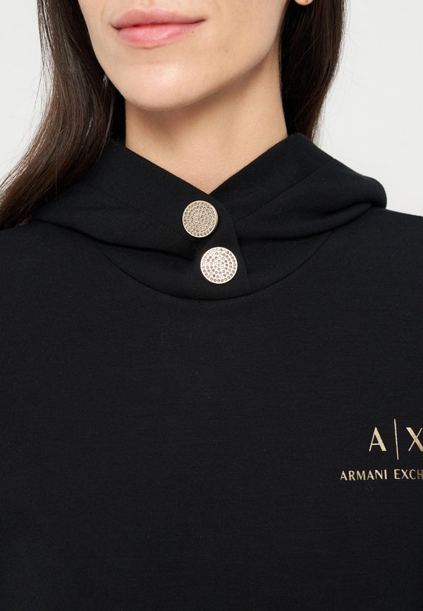Armani Exchange