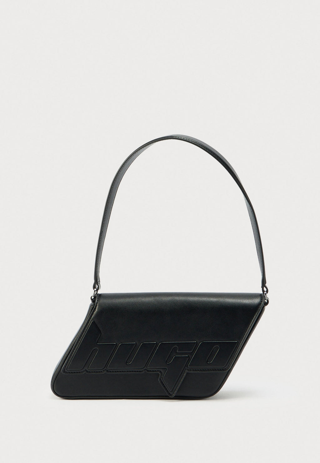 HUGO ULANI SHOULDER BAG