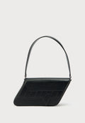 HUGO ULANI SHOULDER BAG