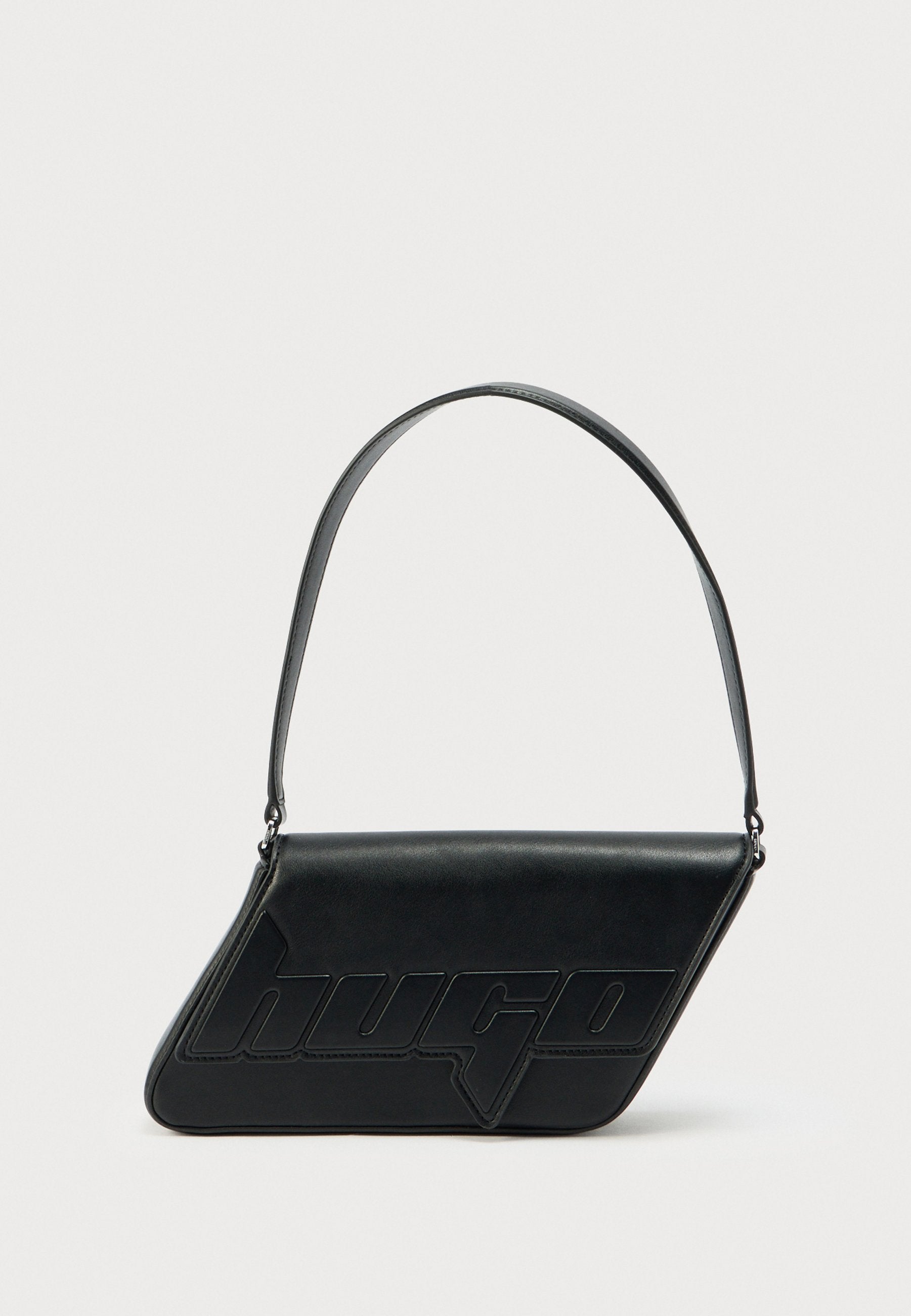 HUGO ULANI SHOULDER BAG