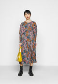 Never Fully Dressed Petite LUCY DAKOTA DRESS