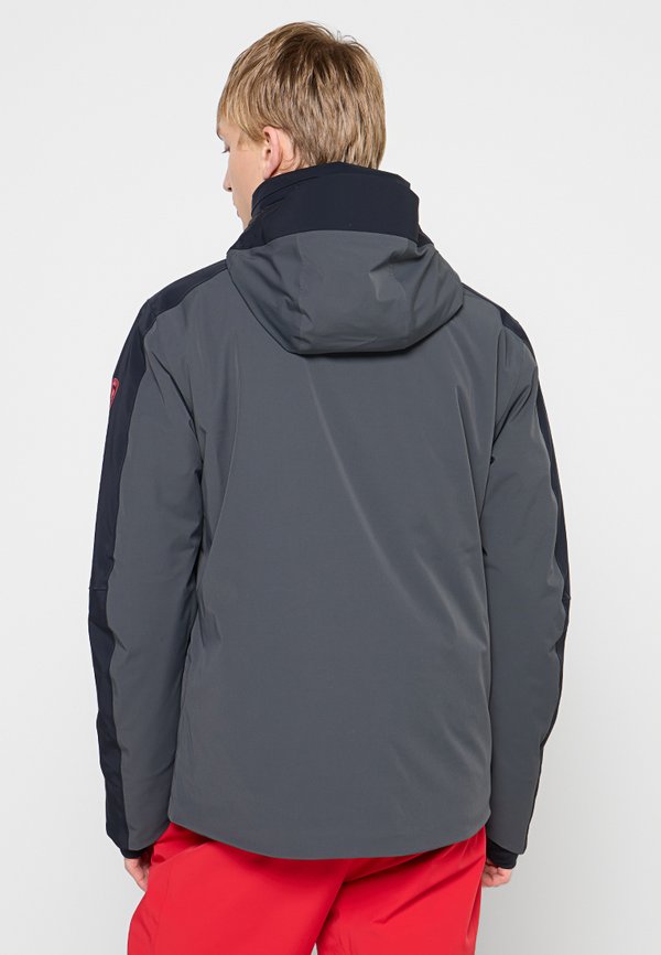 Rossignol RLOMJ