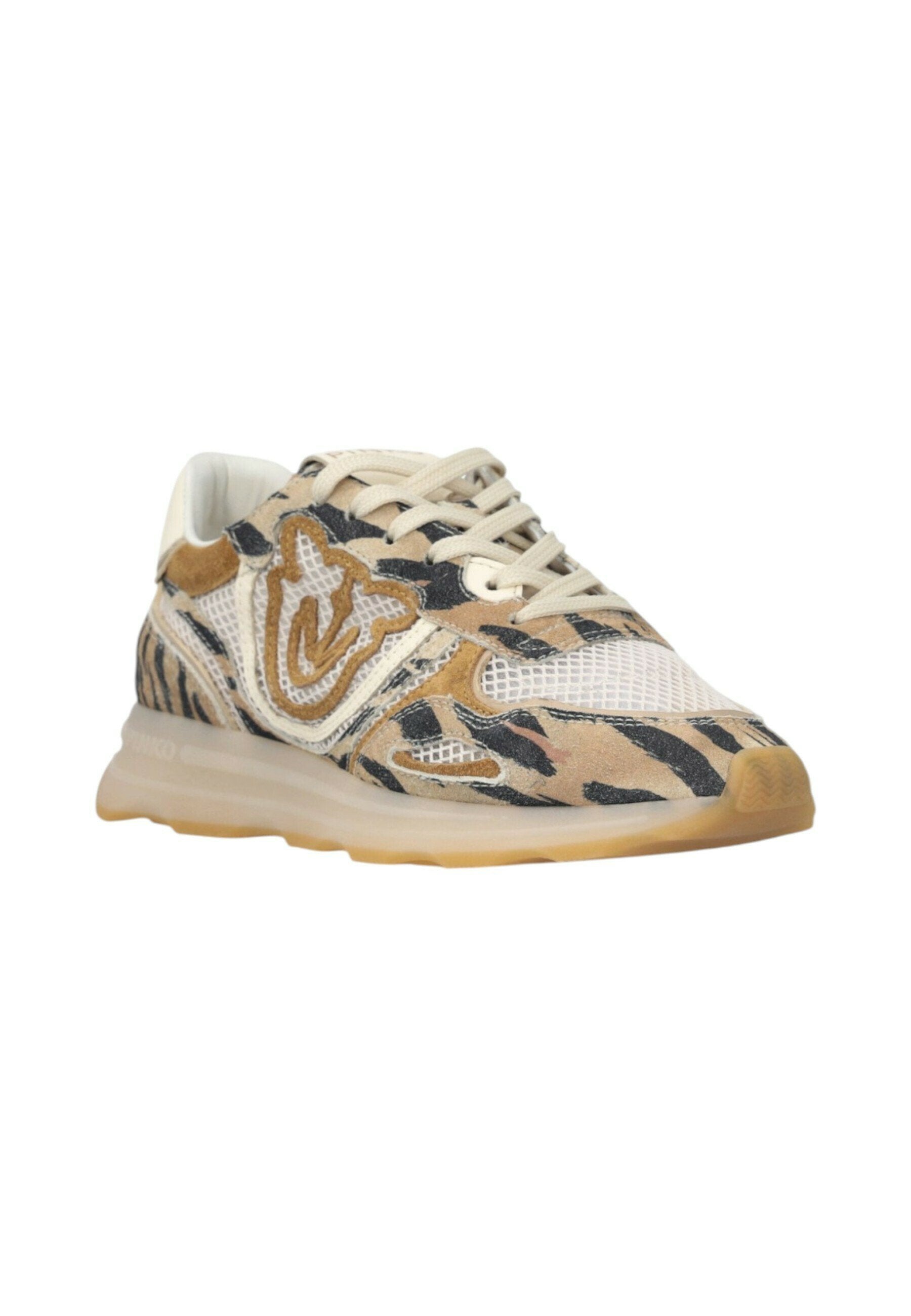 Pinko SNEAKERS