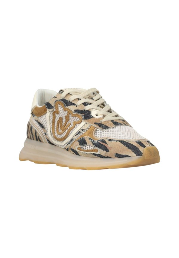 Pinko SNEAKERS