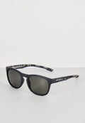 Red Bull SPECT Eyewear Sonnenbrille Media 1