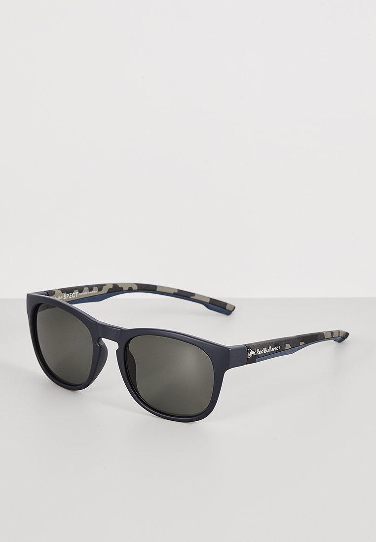 Red Bull SPECT Eyewear Sonnenbrille Media 1