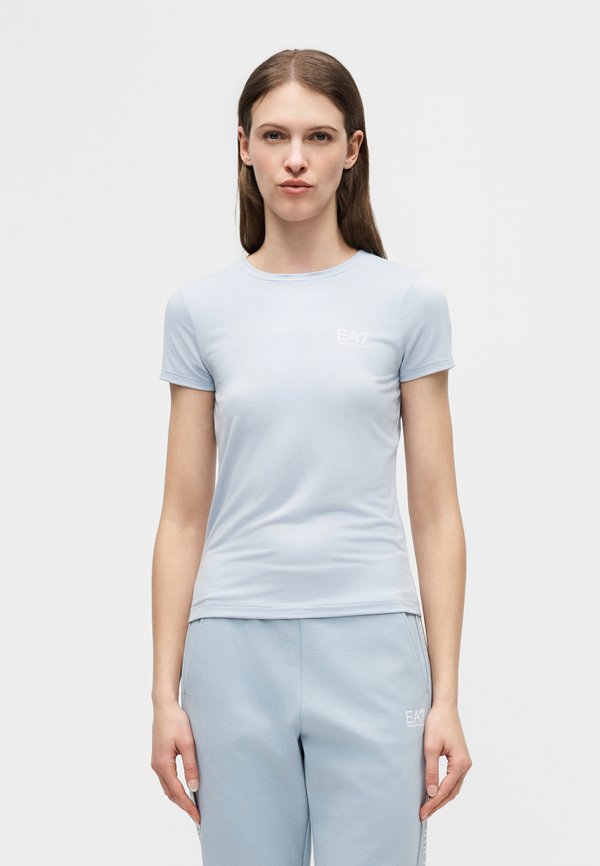 EA7 Emporio Armani
