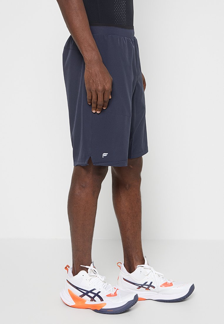 Fabletics