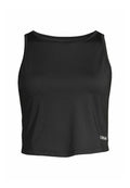 Casall LASER CROP