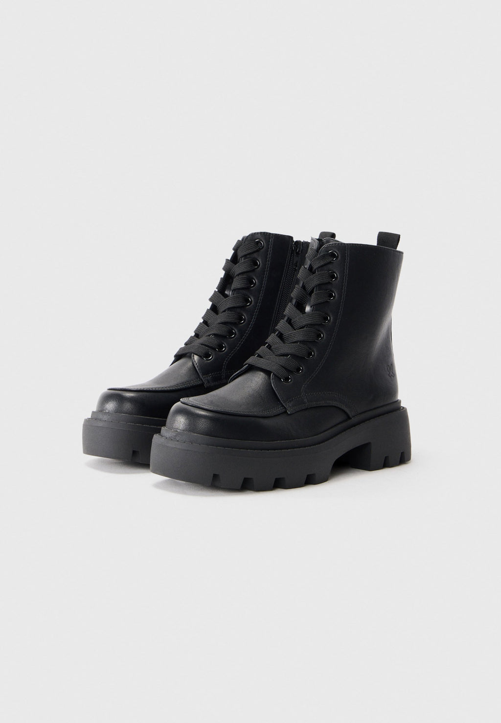Koi Footwear MALAI