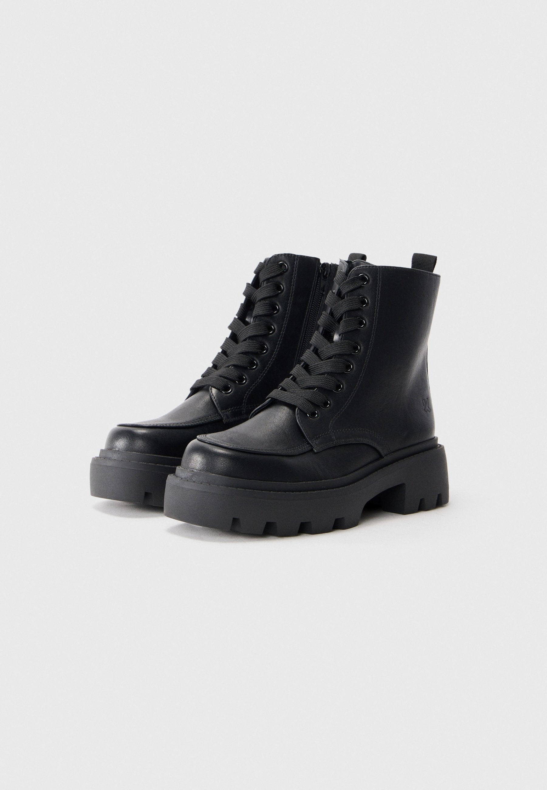 Koi Footwear MALAI