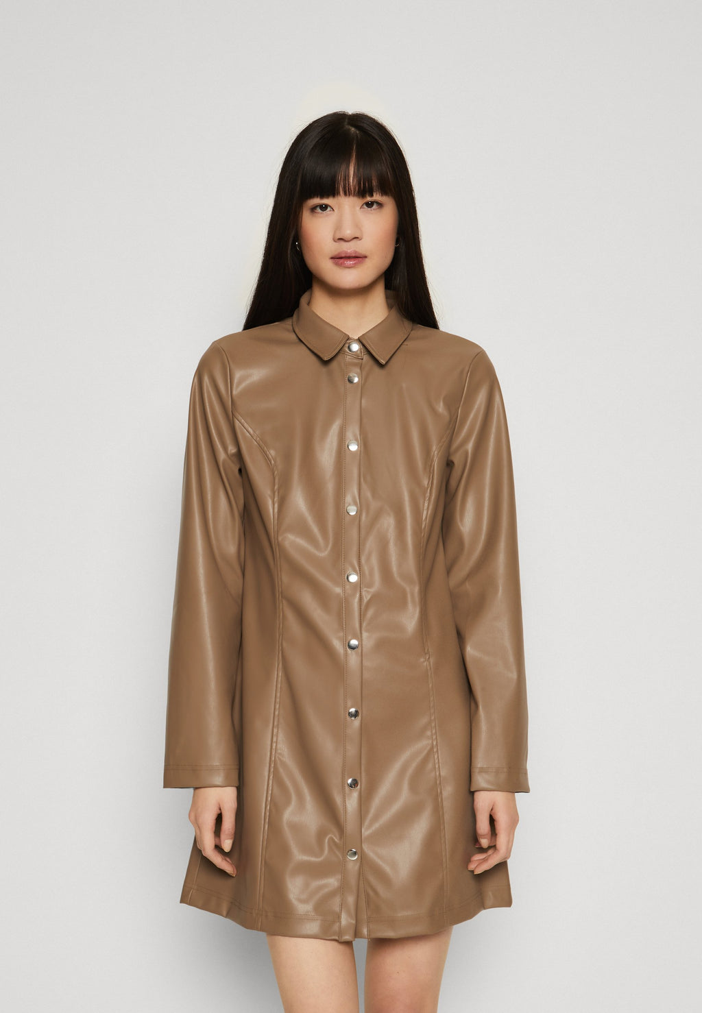 ONLMAGDA DRESS Media 3