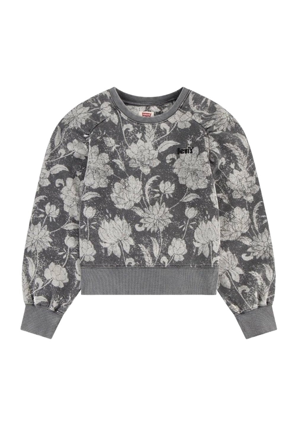 Levi's® GIROCOLLO