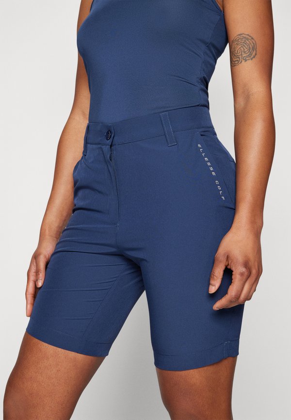 Ellesse MABELI