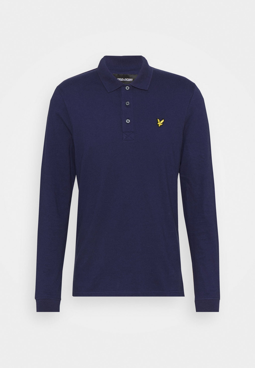 Lyle & Scott LONG SLEEVE