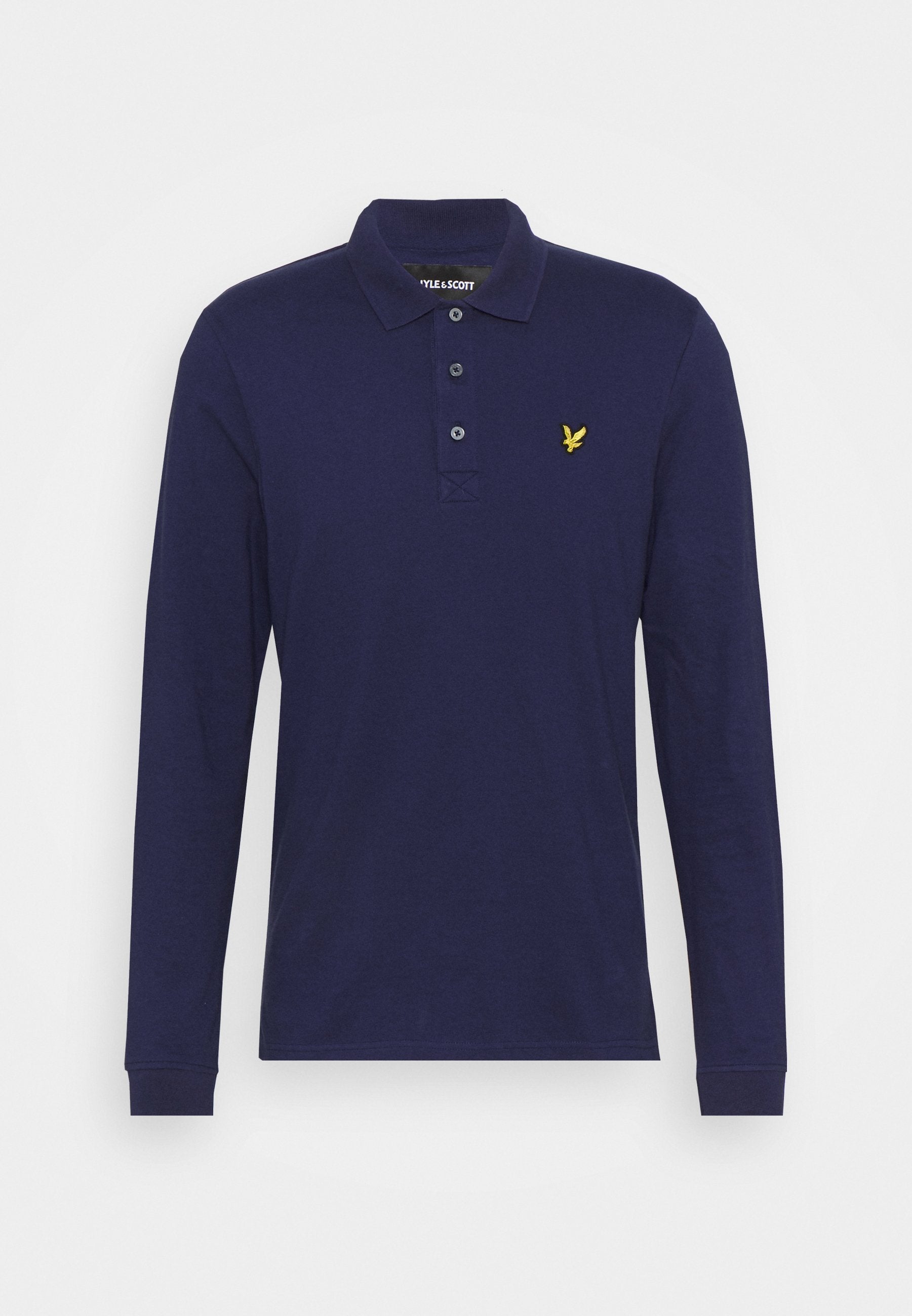 Lyle & Scott LONG SLEEVE