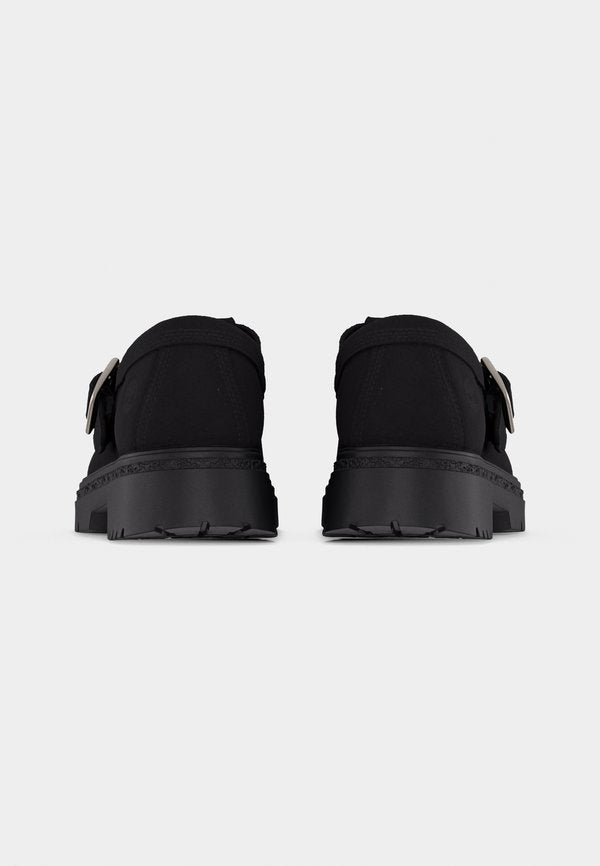 Timberland CAMBRIA VALLEY