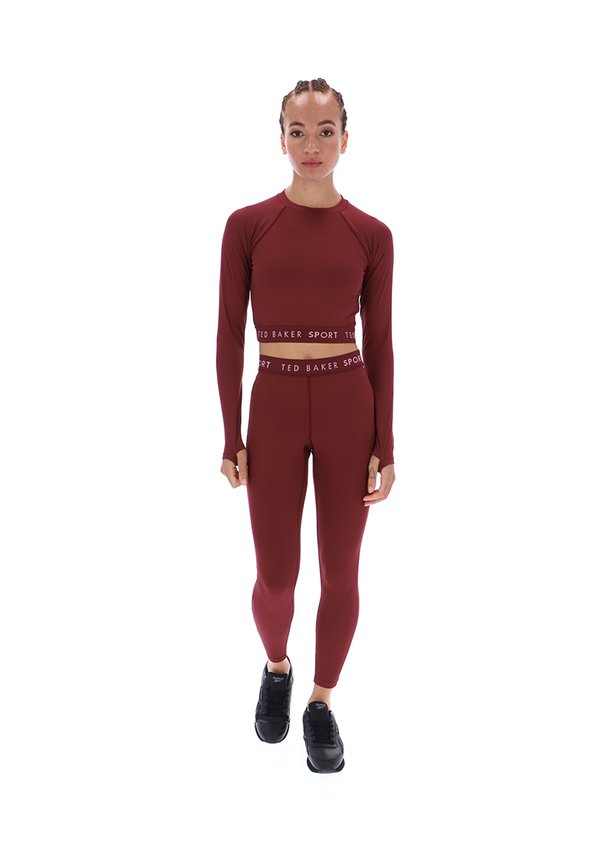 Ted Baker Sports ESSENTIALS
