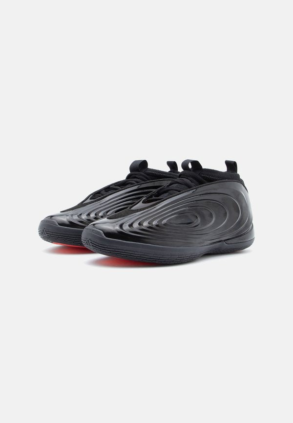 adidas Performance HARDEN 10
