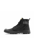 Palladium PAMPA INTERCEPTOR