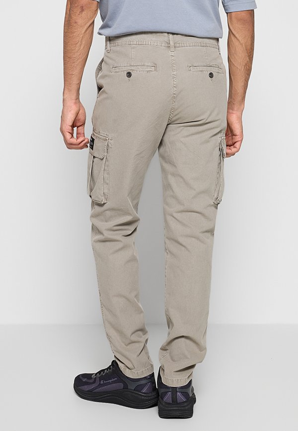 Ecoalf MARNE REGULAR FIT