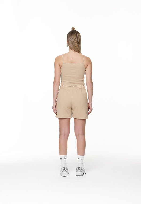 Pegador TESSA CROP