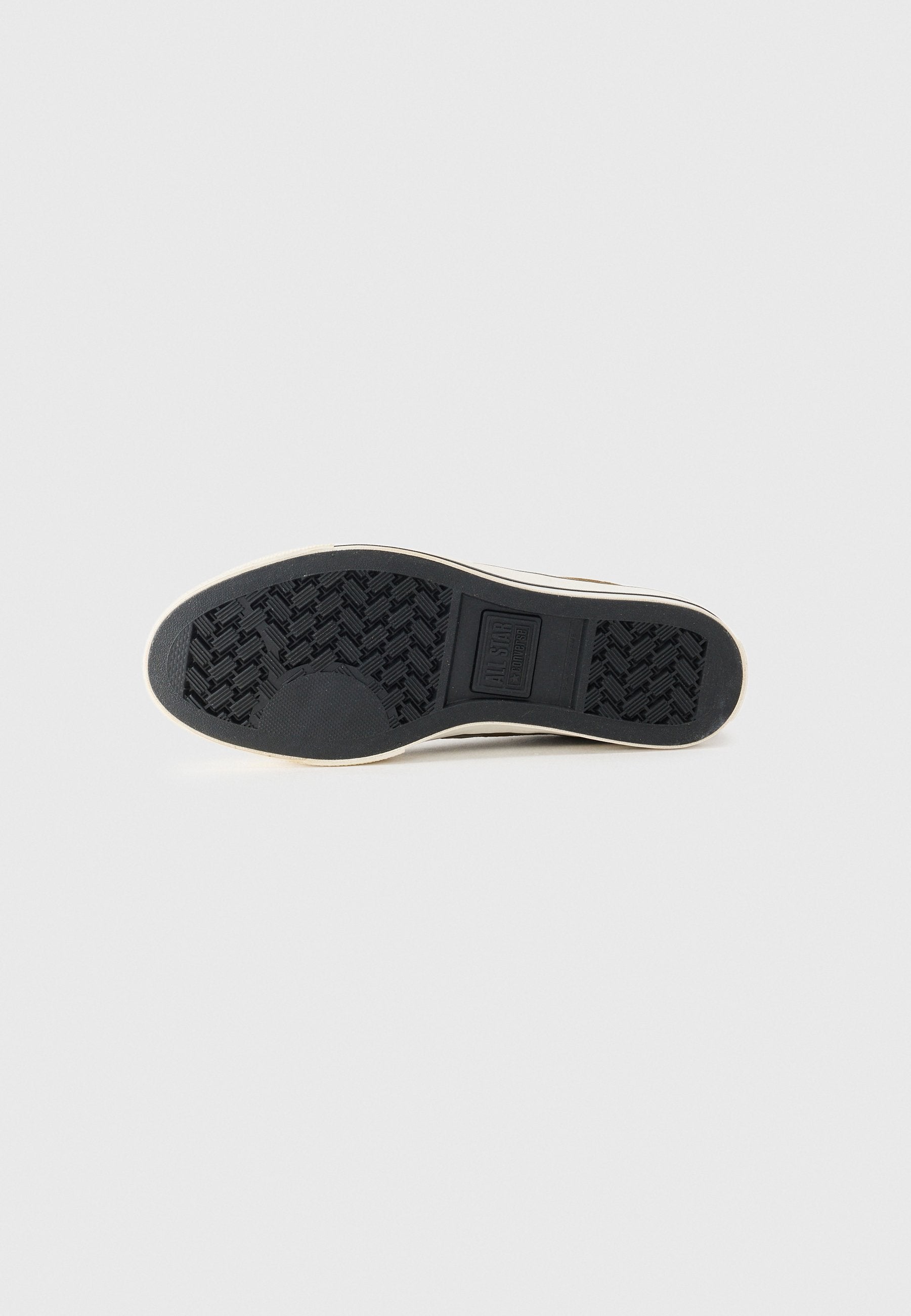 Converse STAR PLAYER 76 UNISEX