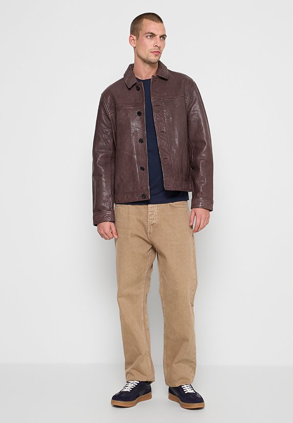 U.S. Polo Assn.