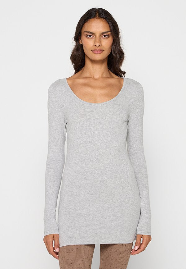 Vero Moda VMMIE 2 PACK