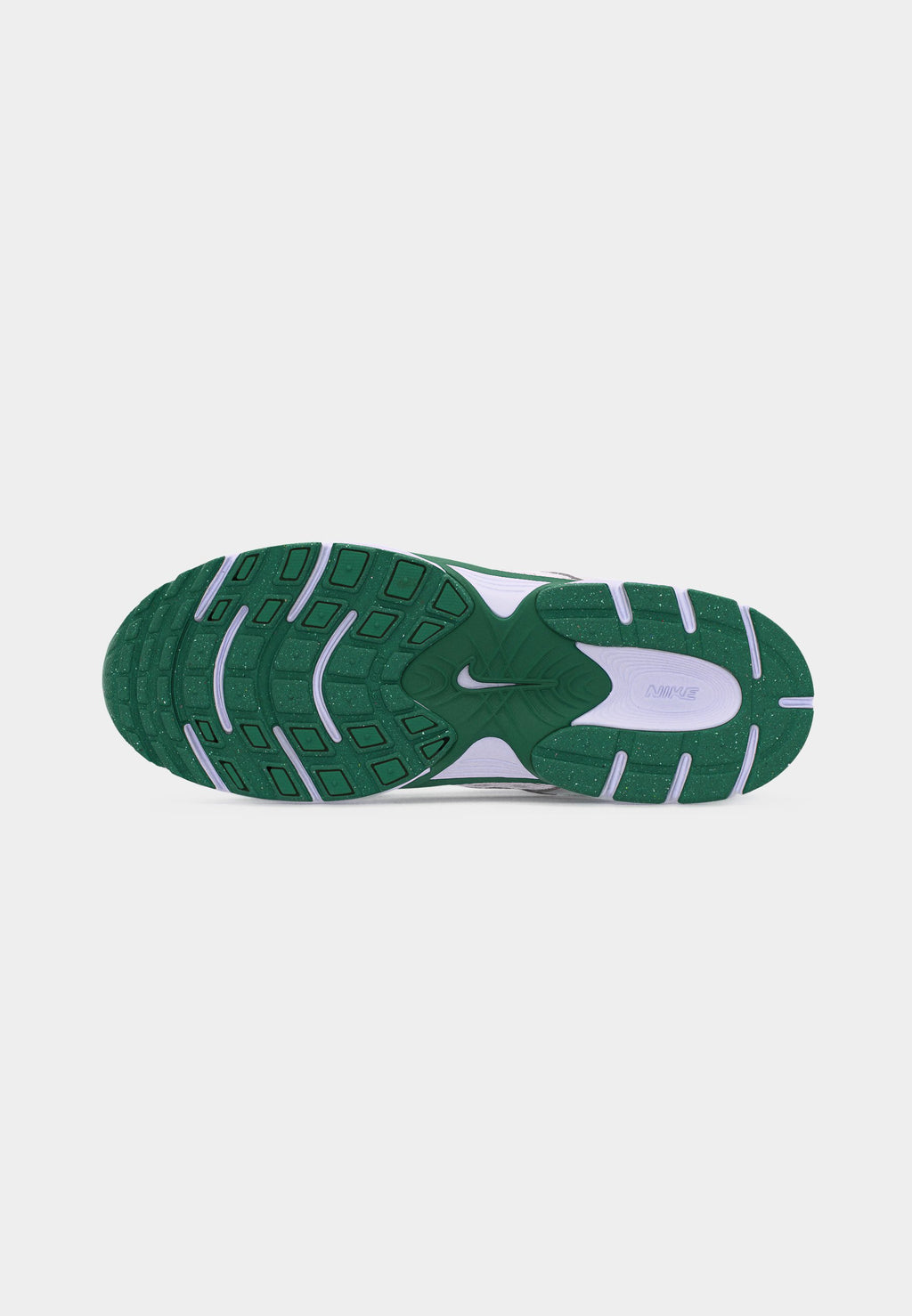 Nike Sportswear V5 RNR UNISEX