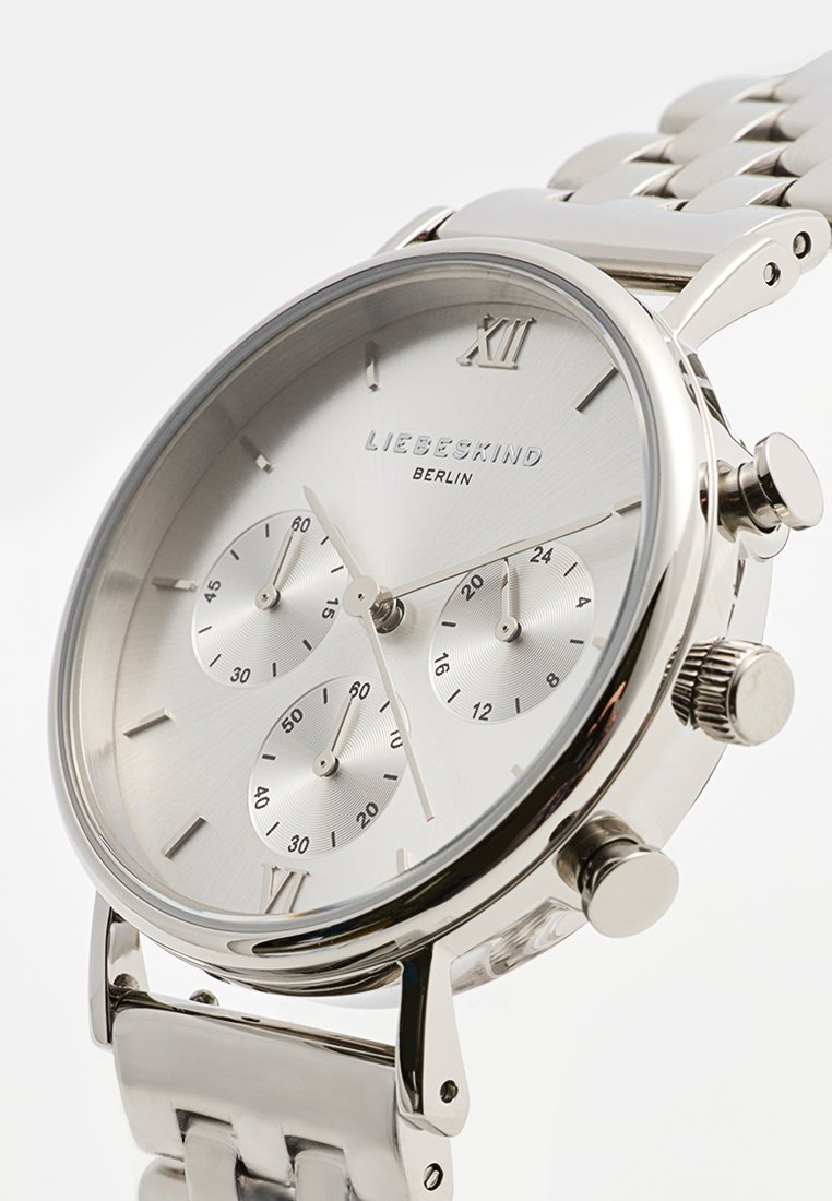 Liebeskind Berlin