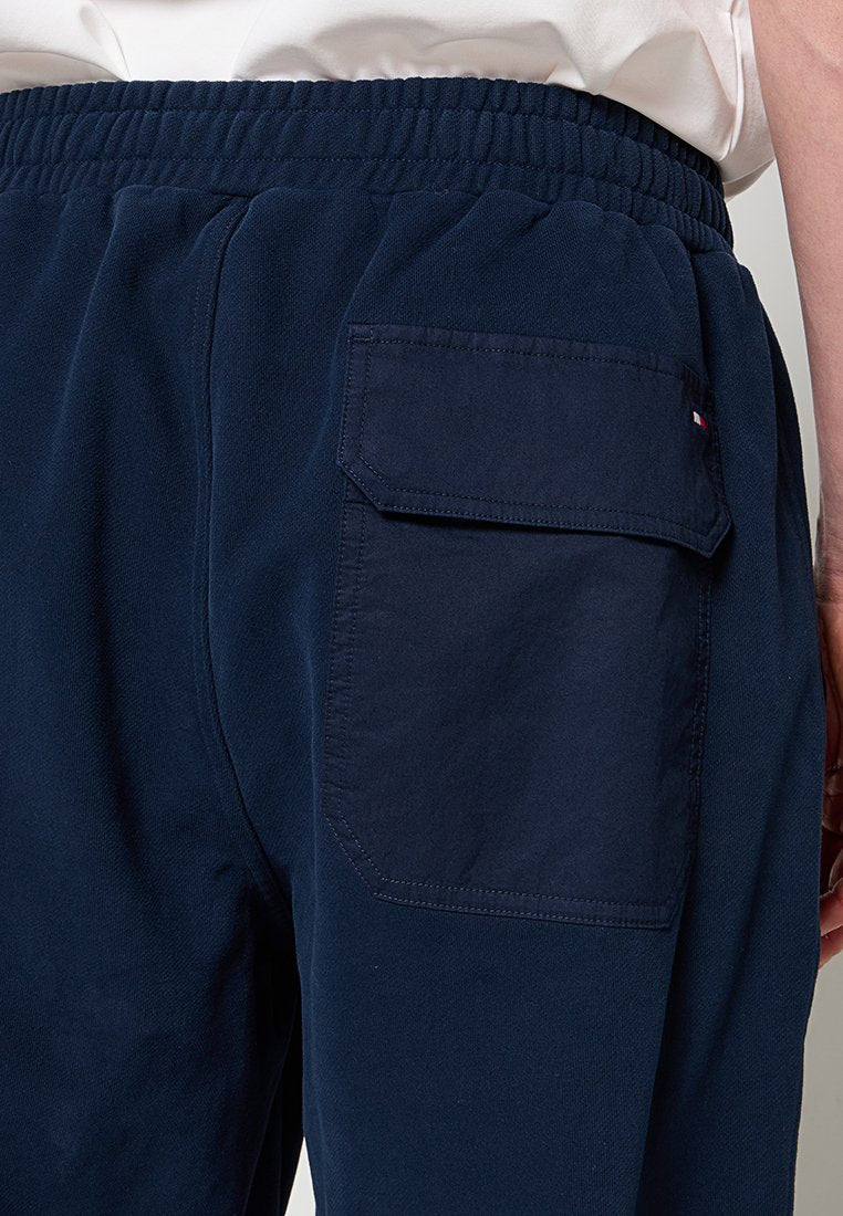Tommy Hilfiger Jogginghose Media 5