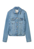 TOM TAILOR DENIM