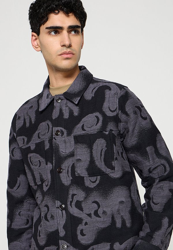 PS Paul Smith CASUAL FIT
